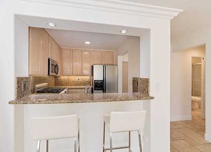 409 Por La Mar Cir Santa Barbara, CA 93103