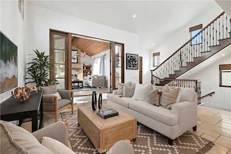 605 Begonia Ave #1/2 Corona Del Mar, CA 92625