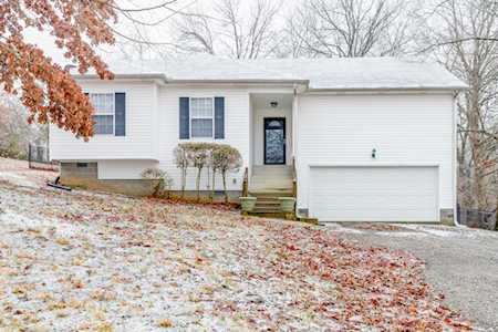 535 Leeza Loop Dickson, TN 37055