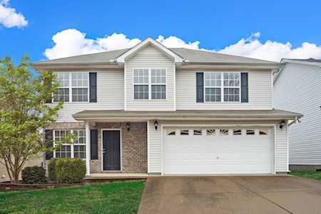 9240 Thomason Trl Antioch, TN 37013
