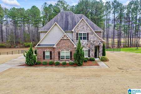 1461 Ballantrae Club Drive Pelham, AL 35124