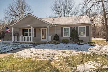 37181 Carleen Ave Avon, OH 44011