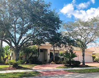 4287 SW 134th Ave Davie, FL 33330
