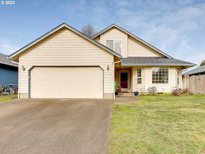 14104 NE 53rd ST Vancouver, WA 98682