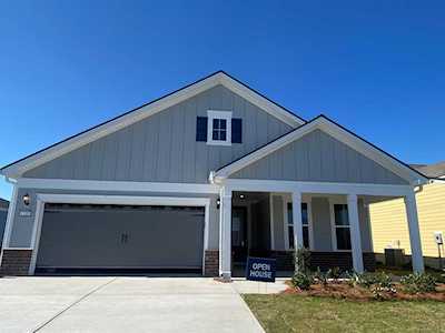 1233 Coneflower Way North Myrtle Beach, SC 29582