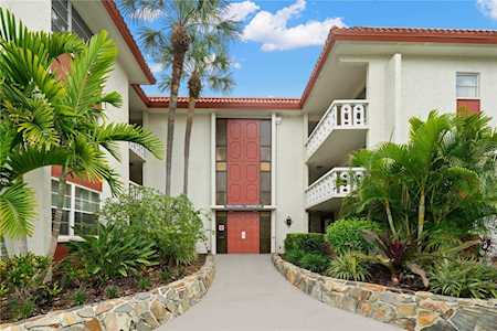1009 Pearce Dr #311 Clearwater, FL 33764