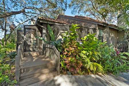 1210 Cottonwood Trl #1-1 Sarasota, FL 34232