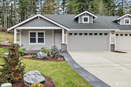 13813 119th Street Ct NW Vaughn, WA 98329