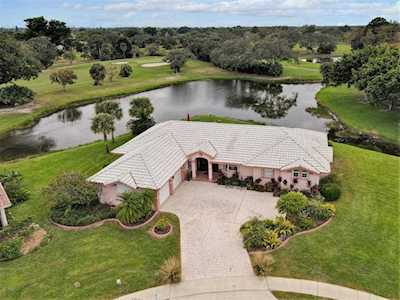 118 Elysium Drive Royal Palm Beach, FL 33411