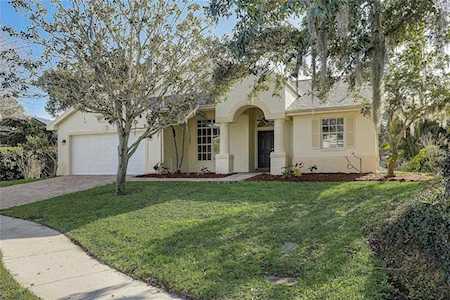 723 Hidden Lake Dr Tarpon Springs, FL 34689