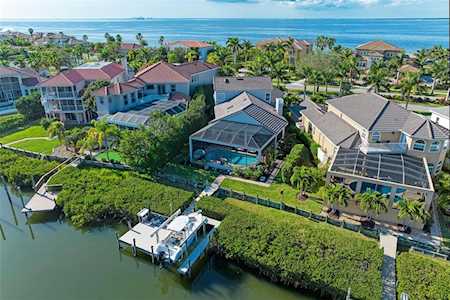 6111 Marbella Blvd Apollo Beach, FL 33572