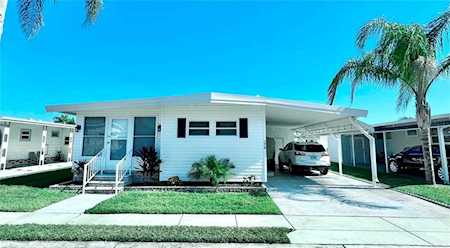 1100 Belcher Rd S #274 Largo, FL 33771