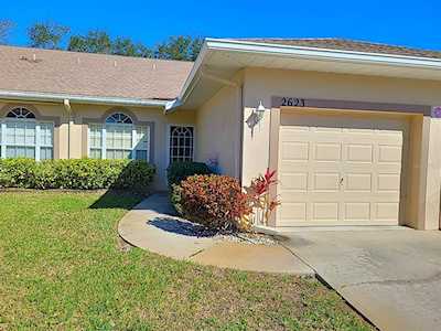 2623 73rd Ct W #0 Bradenton, FL 34209