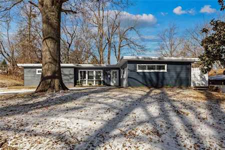 3935 Engler Ave St Louis, MO 63114