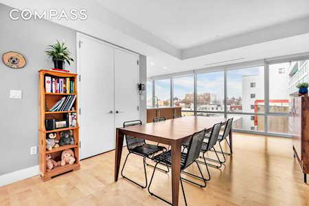 111 Steuben St #4-A Brooklyn, NY 11205