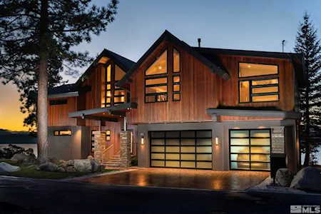 450 Reno Avenue Zephyr Cove, NV 89448