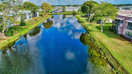373 Saxony H Delray Beach, FL 33446
