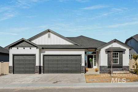 2208 W Herron Ridge Dr. Nampa, ID 83686