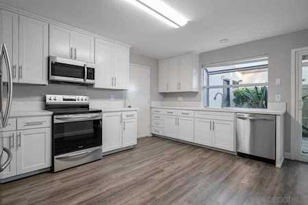 6945 Parkside Ave #B San Diego, CA 92139