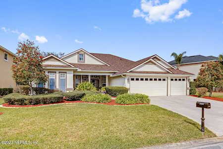 2450 Pinehurst LN Fleming Island, FL 32003