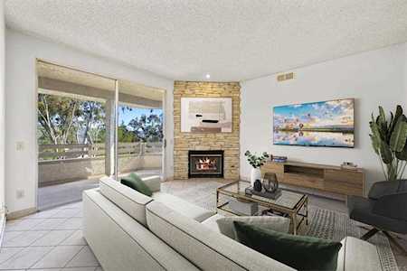 7336 Mission Dam #199 Santee, CA 92071