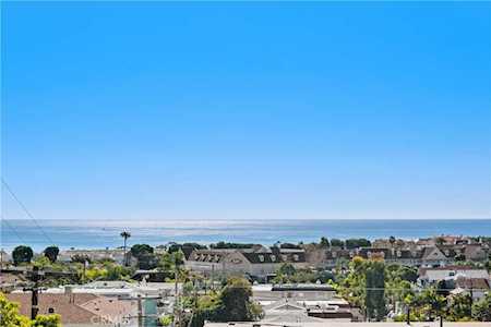 33842 Silver Lantern St Dana Point, CA 92629