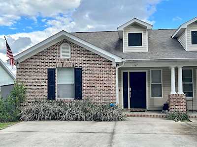1647 Quazar Rd Tallahassee, FL 32311