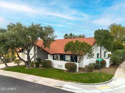 9845 N 96th Place Scottsdale, AZ 85258