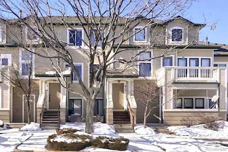 8707 E Florida Ave #814 Denver, CO 80247
