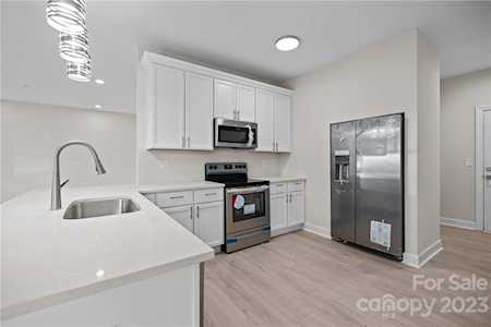 505 Summer Creek Dr Stanley, NC 28164