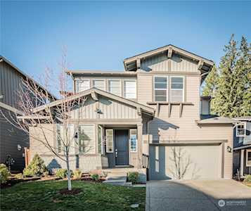 18872 Colwood Ave NE Poulsbo, WA 98370