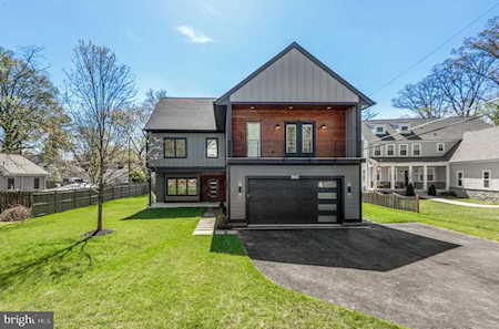 7940 Bolling Dr Alexandria, VA 22308