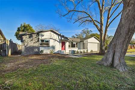 4916 Fleetwood St New Port Richey, FL 34653