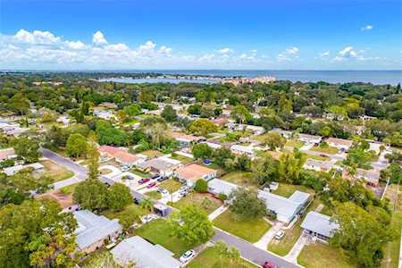 5946 6th St S St. Petersburg, FL 33705