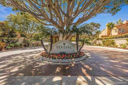 5866 Caminito Empresa La Jolla, CA 92037