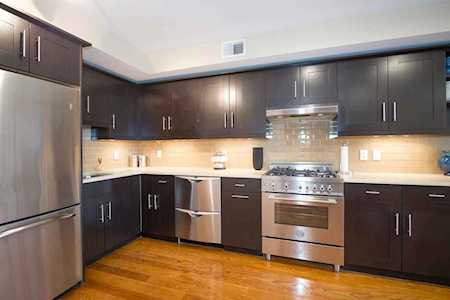 8917 Old River Rd #1 North Bergen, NJ 07047