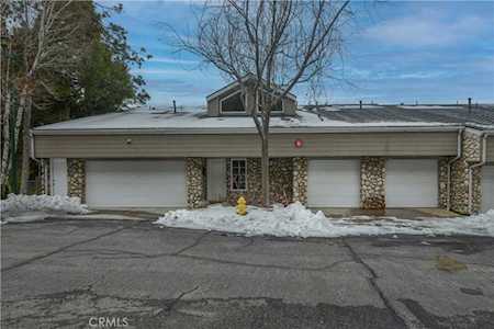 366 Lake Resort Rd Lake Arrowhead, CA 92352