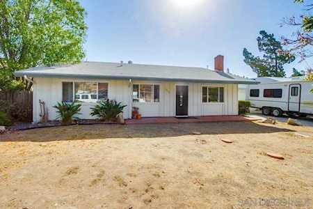 14653 Penasquitos Dr San Diego, CA 92129