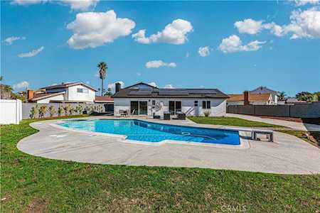 17153 Santa Lucia Street Fountain Valley, CA 92708