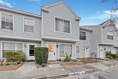 6710 121st Ave #6 Largo, FL 33773