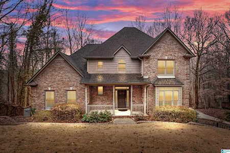 1204 River Road Hoover, AL 35244