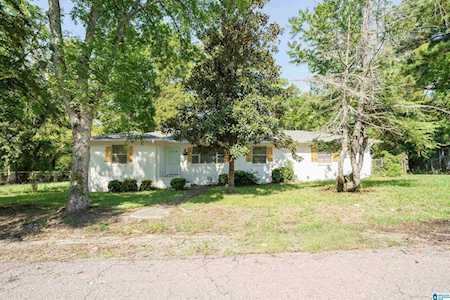 720 SW 30th Place Birmingham, AL 35211