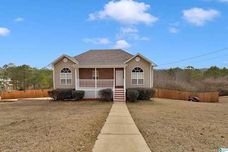 7480 Old Acton Road Moody, AL 35004