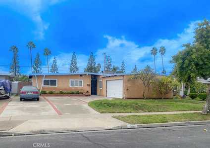 8385 Mulberry Ave Buena Park, CA 90620