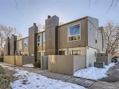 7373 W Florida Ave #4A Lakewood, CO 80232