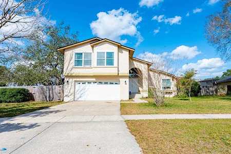1300 Ortega St Winter Springs, FL 32708