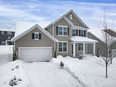 18147 56th Place N Plymouth, MN 55446