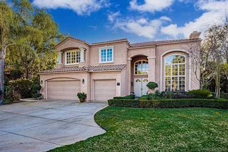 1573 Andorre Gln Escondido, CA 92029