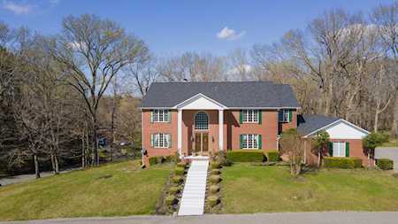 1165 Green Valley Dr Lewisburg, TN 37091