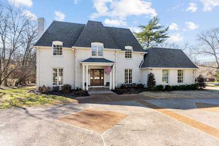 2907 Tyne Blvd Nashville, TN 37215